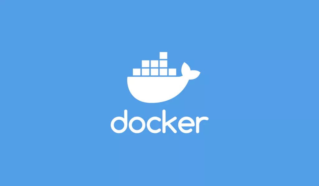 /images/Docker-logo.jpg