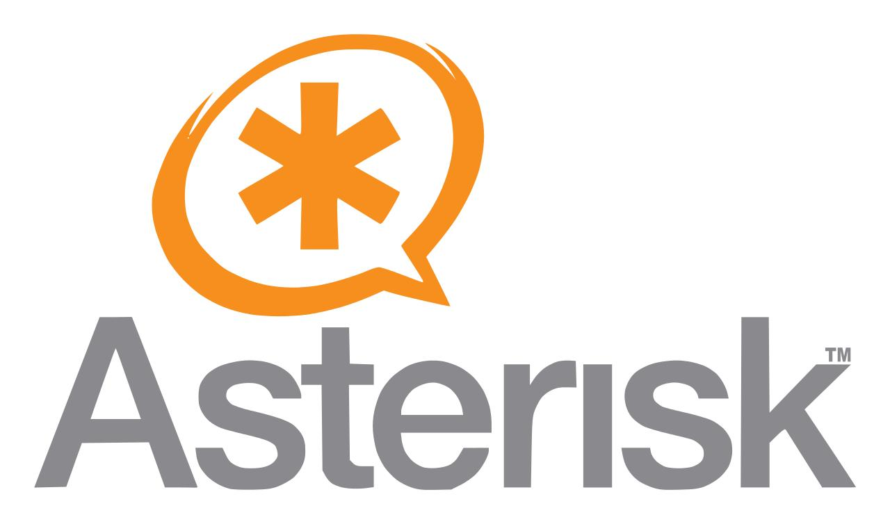 /images/asterisk-logo.png