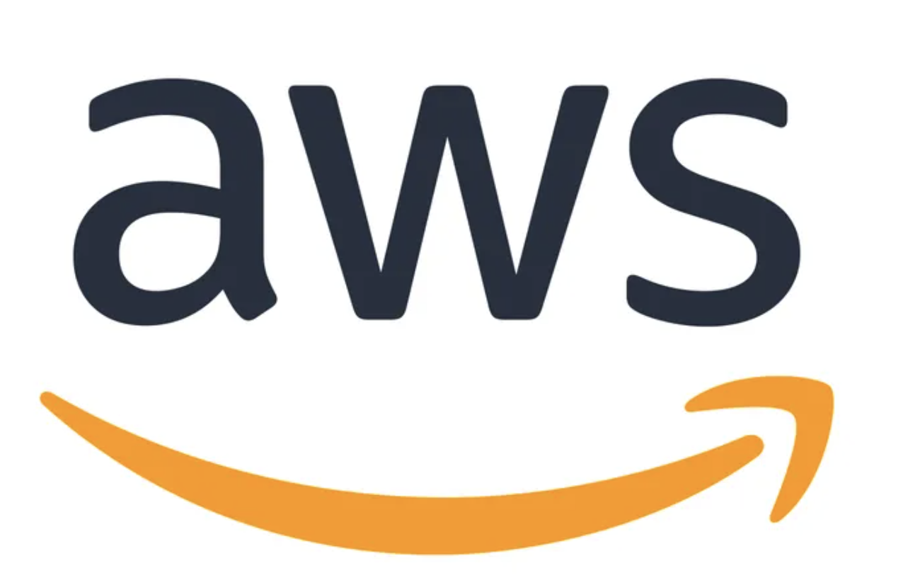 /images/aws-route53.png