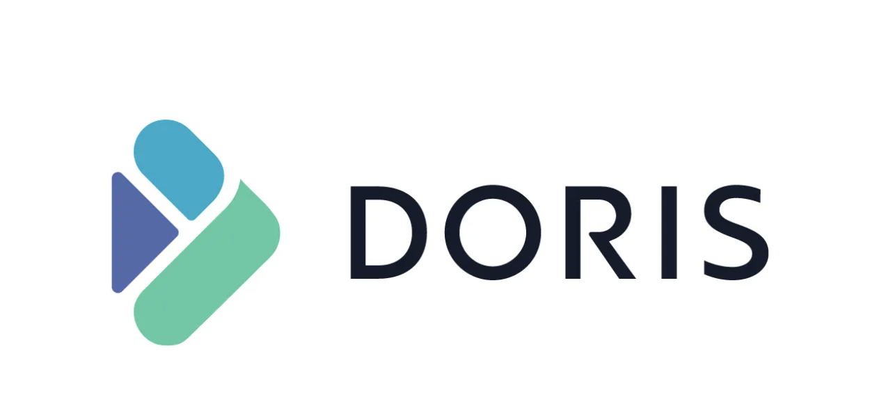 /images/doris.png