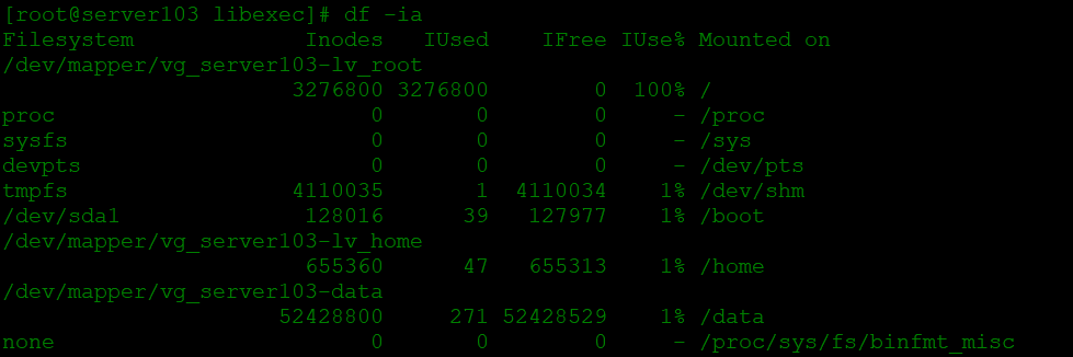 20818113-8B7E-42DB-9113-529A0D98592B /images/inode-01.png