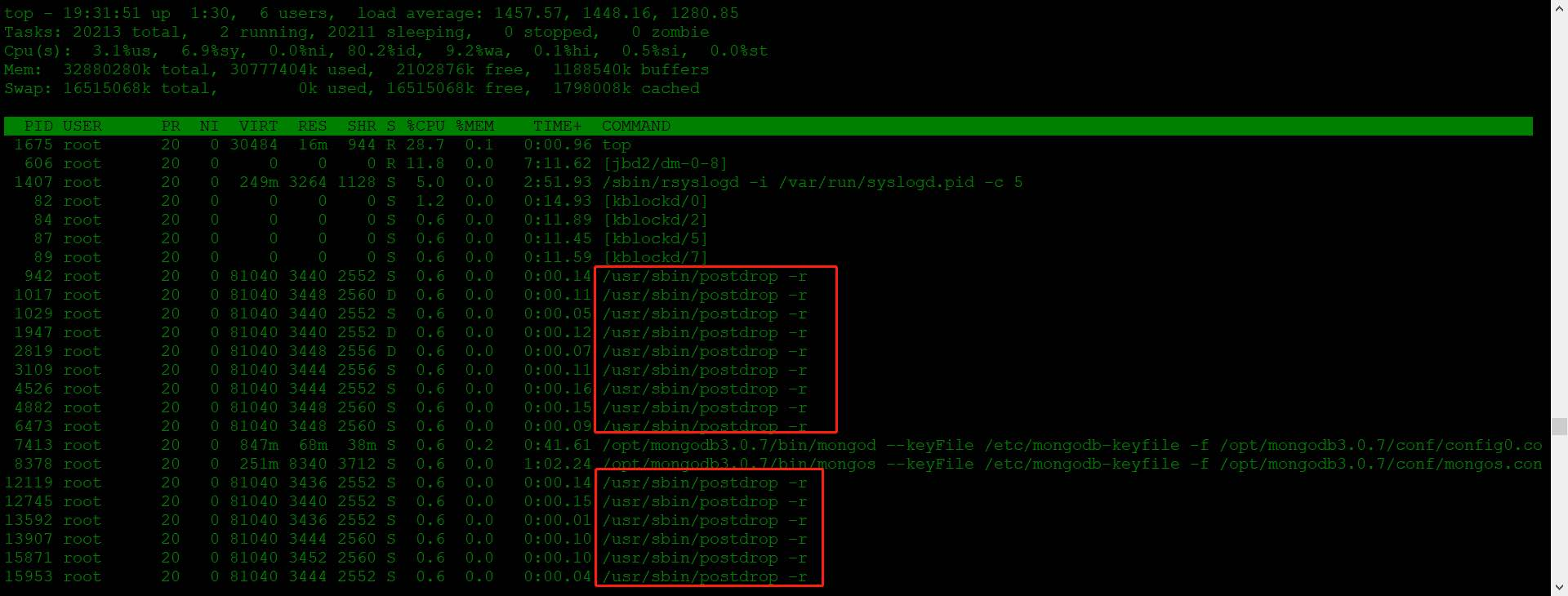 F02B5AB5-C3D1-4462-9665-782798F58E62 /images/inode-02.png