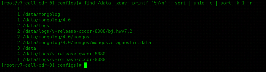 9B653340-607B-407C-A183-B05C43CAEBA9 /images/inode-03.png