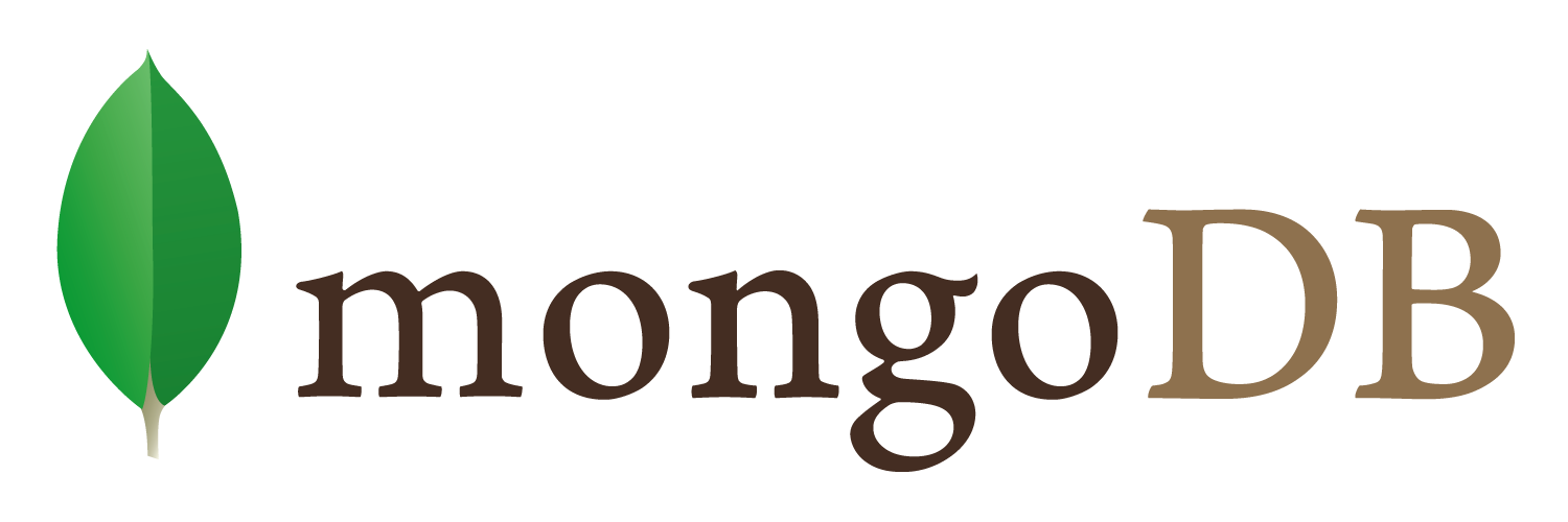 /images/mongo-images.png