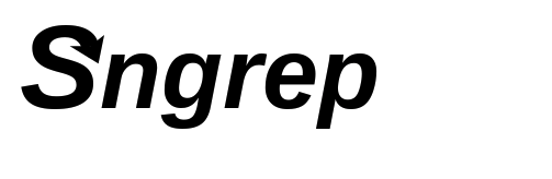 /images/sngrep-log.png